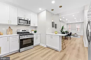 514 Winton St, Philadelphia, PA 19148 - Photo 23