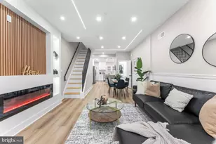 514 Winton St, Philadelphia, PA 19148 - Photo 5