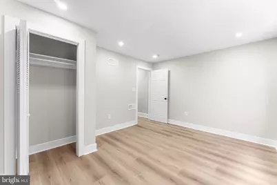 514 Winton Street, Philadelphia, PA 19148 - Photo 31
