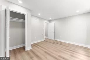 514 Winton St, Philadelphia, PA 19148 - Photo 31