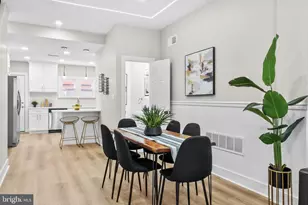 514 Winton St, Philadelphia, PA 19148 - Photo 13