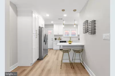 514 Winton Street, Philadelphia, PA 19148 - Photo 15