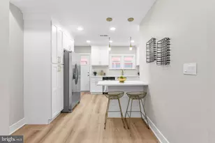 514 Winton St, Philadelphia, PA 19148 - Photo 15