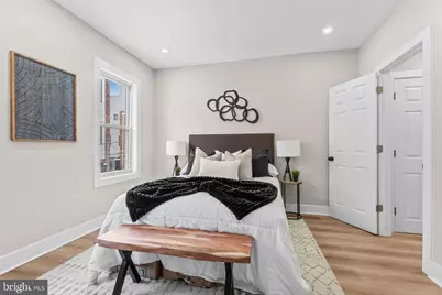 514 Winton Street, Philadelphia, PA 19148 - Photo 27