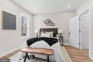 514 Winton St, Philadelphia, PA 19148 - Photo 27