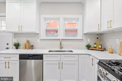 514 Winton Street, Philadelphia, PA 19148 - Photo 21