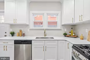 514 Winton St, Philadelphia, PA 19148 - Photo 21