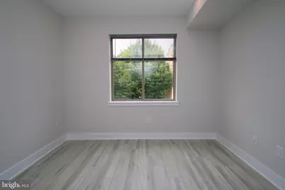 3718 Haverford Avenue #2F, Philadelphia, PA 19104 - Photo 23