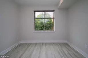 3718 Haverford Ave, Philadelphia, PA 19104 - Photo 23