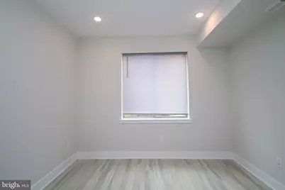 3718 Haverford Avenue #2F, Philadelphia, PA 19104 - Photo 7
