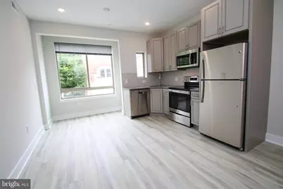 3718 Haverford Avenue #2F, Philadelphia, PA 19104 - Photo 3