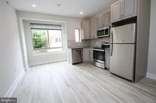 3718 Haverford Ave, Philadelphia, PA 19104 - Photo 3