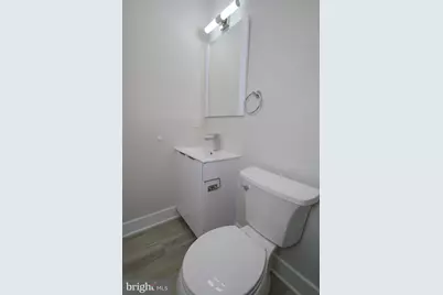 3718 Haverford Avenue #2F, Philadelphia, PA 19104 - Photo 15