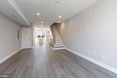 2327 N 3rd Street, Philadelphia, PA 19133 - Photo 13