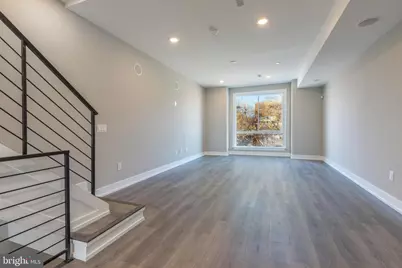 2327 N 3rd Street, Philadelphia, PA 19133 - Photo 3
