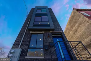 2327 N 3rd St, Philadelphia, PA 19133 - Photo 1