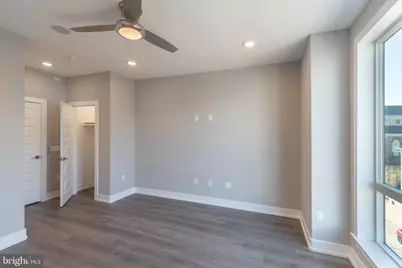 2327 N 3rd Street, Philadelphia, PA 19133 - Photo 19