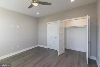2327 N 3rd Street, Philadelphia, PA 19133 - Photo 15