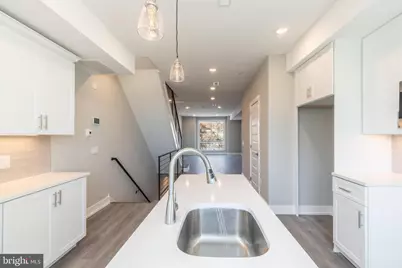 2327 N 3rd Street, Philadelphia, PA 19133 - Photo 7