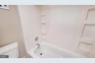 3927 Warren Street, Philadelphia, PA 19104 - Photo 11