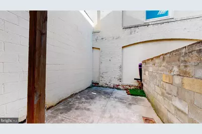 3927 Warren Street, Philadelphia, PA 19104 - Photo 15