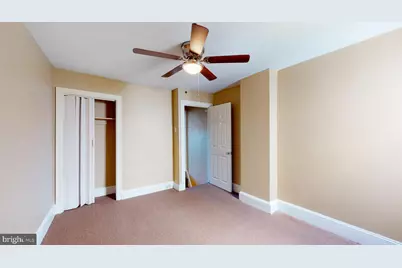 3927 Warren Street, Philadelphia, PA 19104 - Photo 9