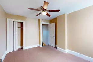 3927 Warren St, Philadelphia, PA 19104 - Photo 9
