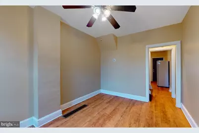 3927 Warren Street, Philadelphia, PA 19104 - Photo 3