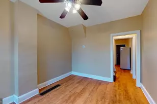 3927 Warren St, Philadelphia, PA 19104 - Photo 3