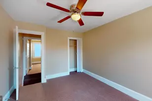 3927 Warren St, Philadelphia, PA 19104 - Photo 7