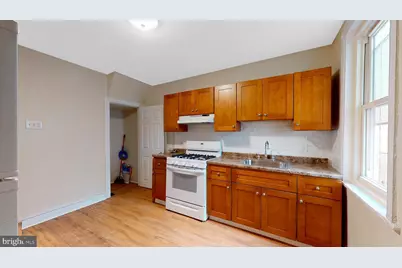 3927 Warren Street, Philadelphia, PA 19104 - Photo 5