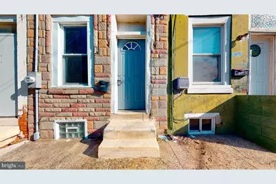 3927 Warren Street, Philadelphia, PA 19104 - Photo 1