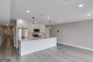 1309 S 52nd St, Philadelphia, PA 19143 - Photo 7