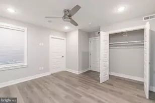 1309 S 52nd St, Philadelphia, PA 19143 - Photo 31