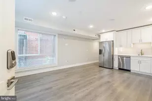 1309 S 52nd St, Philadelphia, PA 19143 - Photo 17