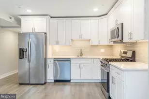 1309 S 52nd St, Philadelphia, PA 19143 - Photo 21