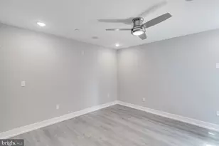 1309 S 52nd St, Philadelphia, PA 19143 - Photo 11