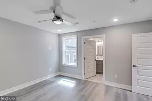 1309 S 52nd St, Philadelphia, PA 19143 - Photo 9