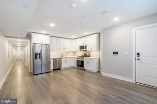 1309 S 52nd St, Philadelphia, PA 19143 - Photo 19