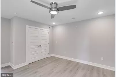 1309 S 52nd Street, Philadelphia, PA 19143 - Photo 13