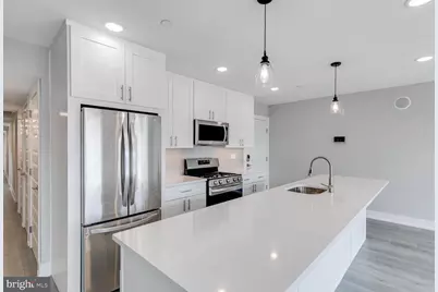 1309 S 52nd Street, Philadelphia, PA 19143 - Photo 3