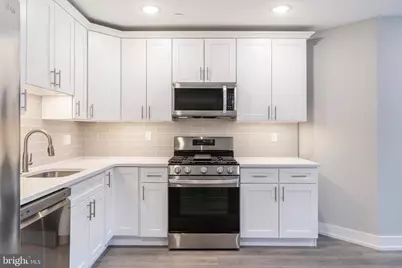 1309 S 52nd Street, Philadelphia, PA 19143 - Photo 23