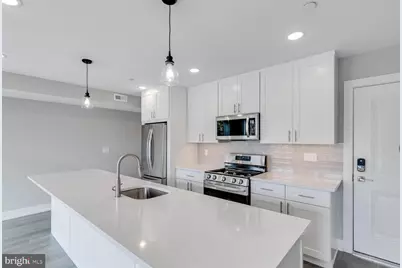 1309 S 52nd Street, Philadelphia, PA 19143 - Photo 5