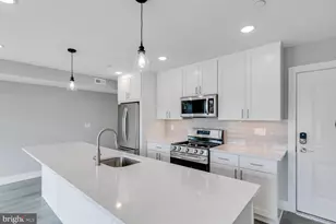 1309 S 52nd St, Philadelphia, PA 19143 - Photo 5