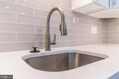 1309 S 52nd Street, Philadelphia, PA 19143 - Photo 25