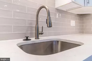 1309 S 52nd St, Philadelphia, PA 19143 - Photo 25