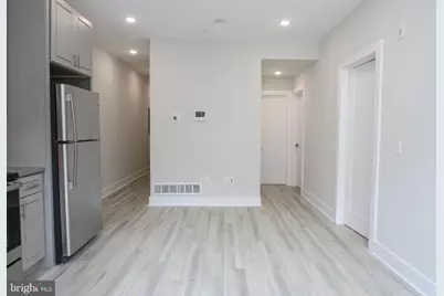 3718 Haverford Avenue #2R, Philadelphia, PA 19104 - Photo 5