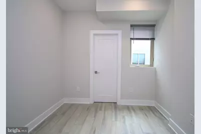 3718 Haverford Avenue #2R, Philadelphia, PA 19104 - Photo 17