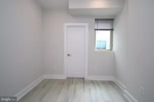 3718 Haverford Ave, Philadelphia, PA 19104 - Photo 17