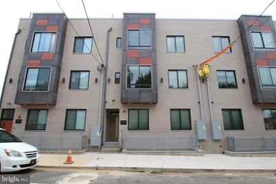 3718 Haverford Avenue #2R, Philadelphia, PA 19104 - Photo 25
